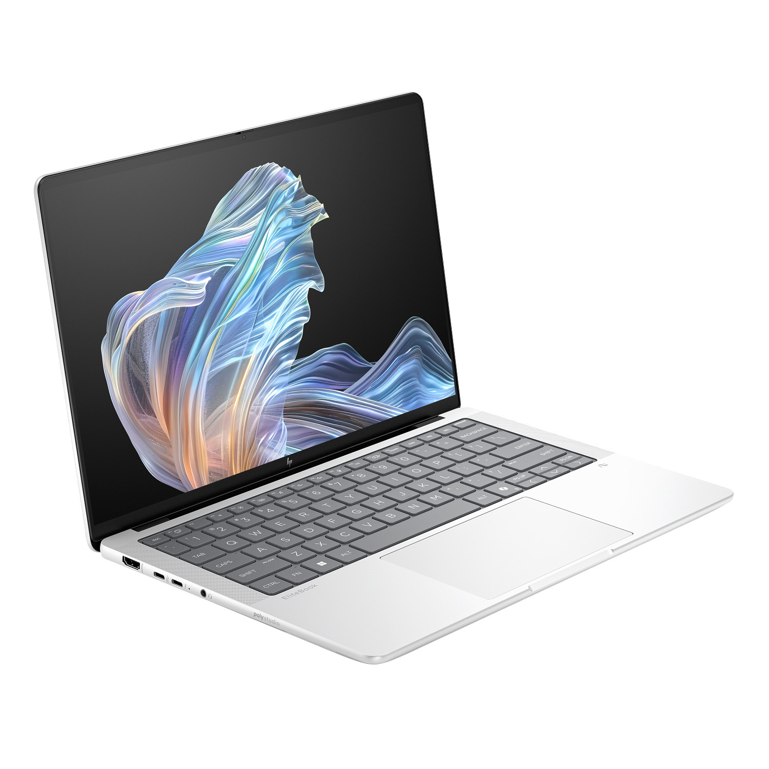 HP 15-fc0105nm dizajn