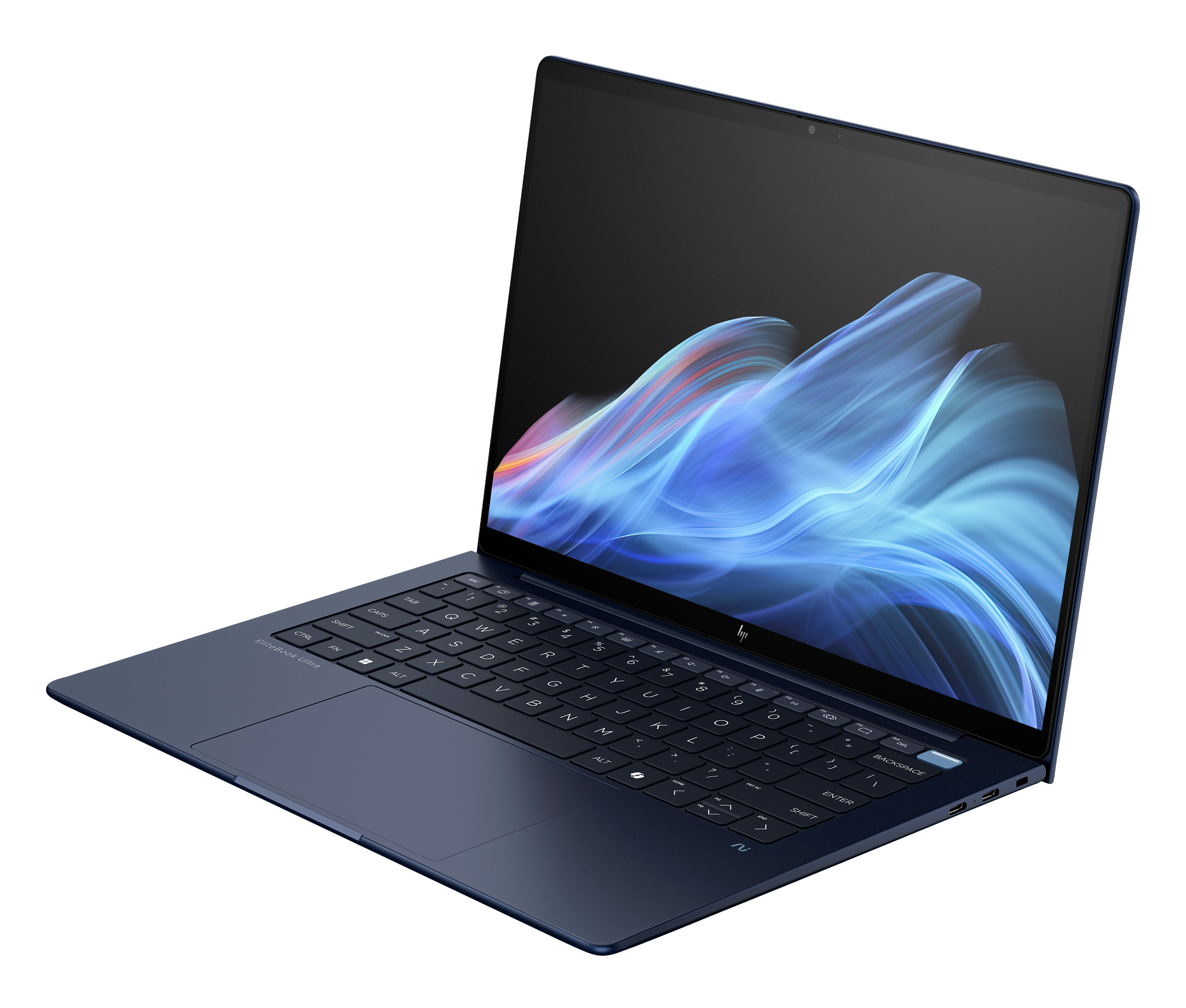 HP 15-fc0105nm ekran