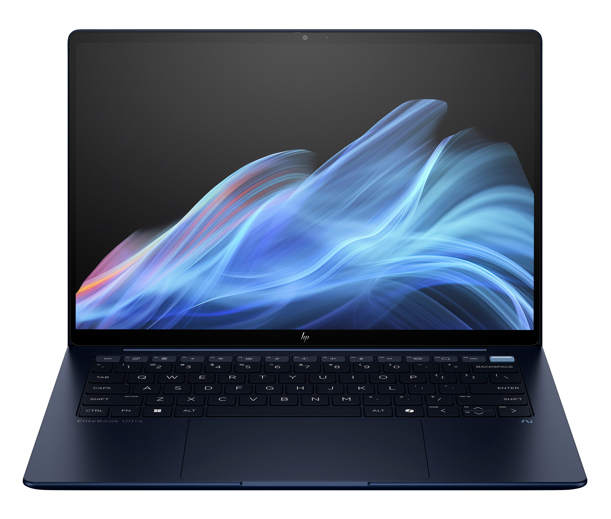 HP 15-fc0105nm tastatura