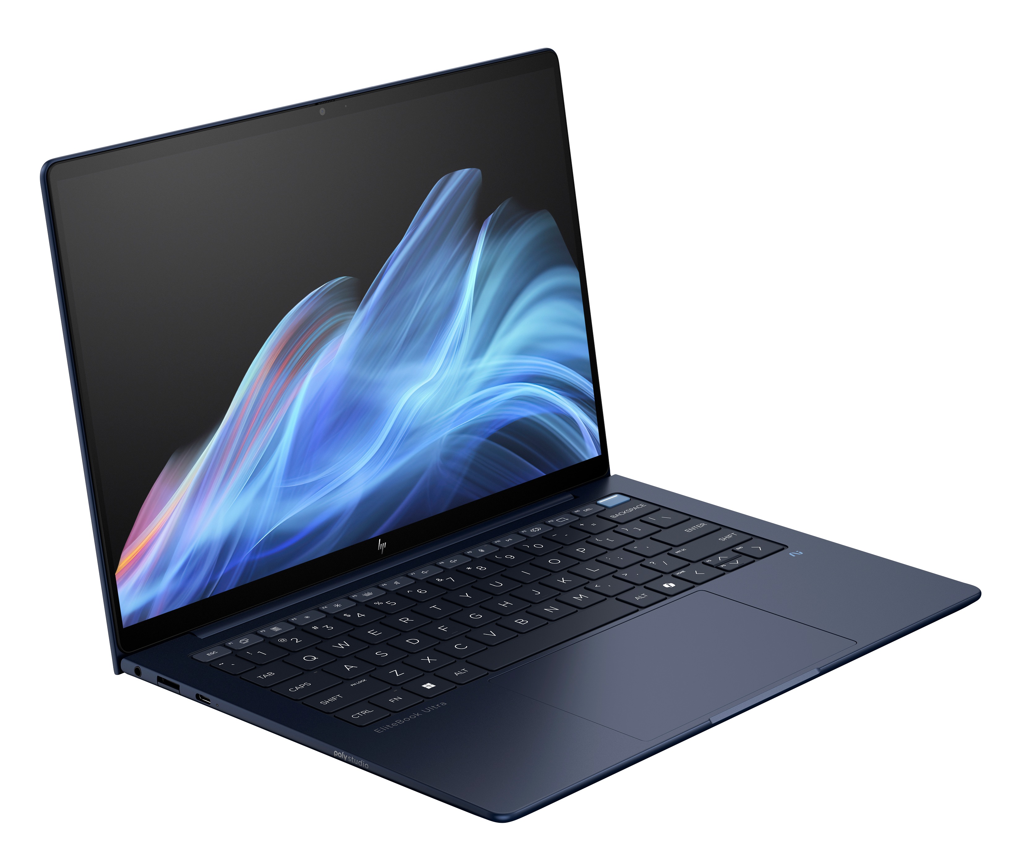 HP 15-fc0105nm dizajn
