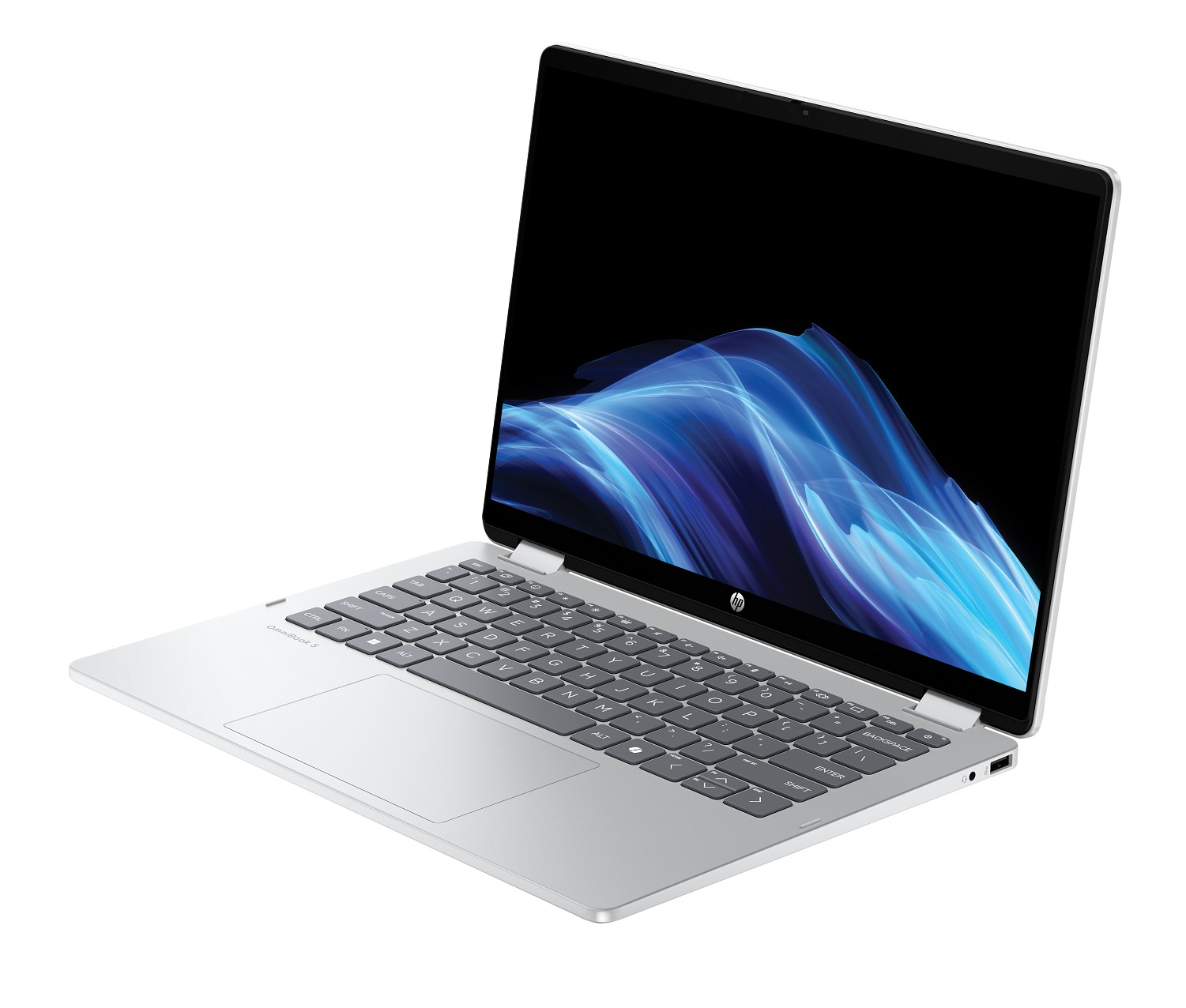 HP 15-fc0105nm ekran