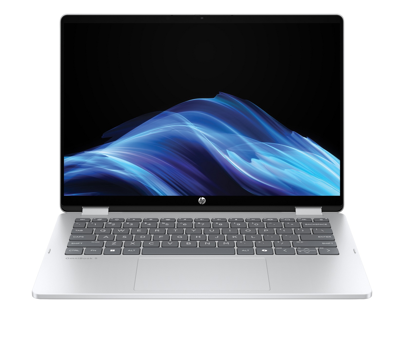 HP 15-fc0105nm tastatura