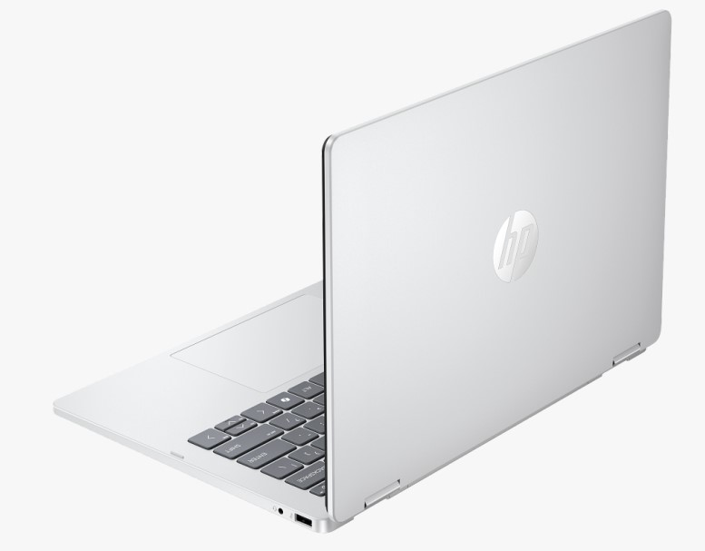HP 15-fc0105nm dizajn