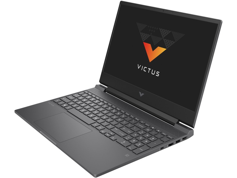 HP 15-fc0105nm ekran