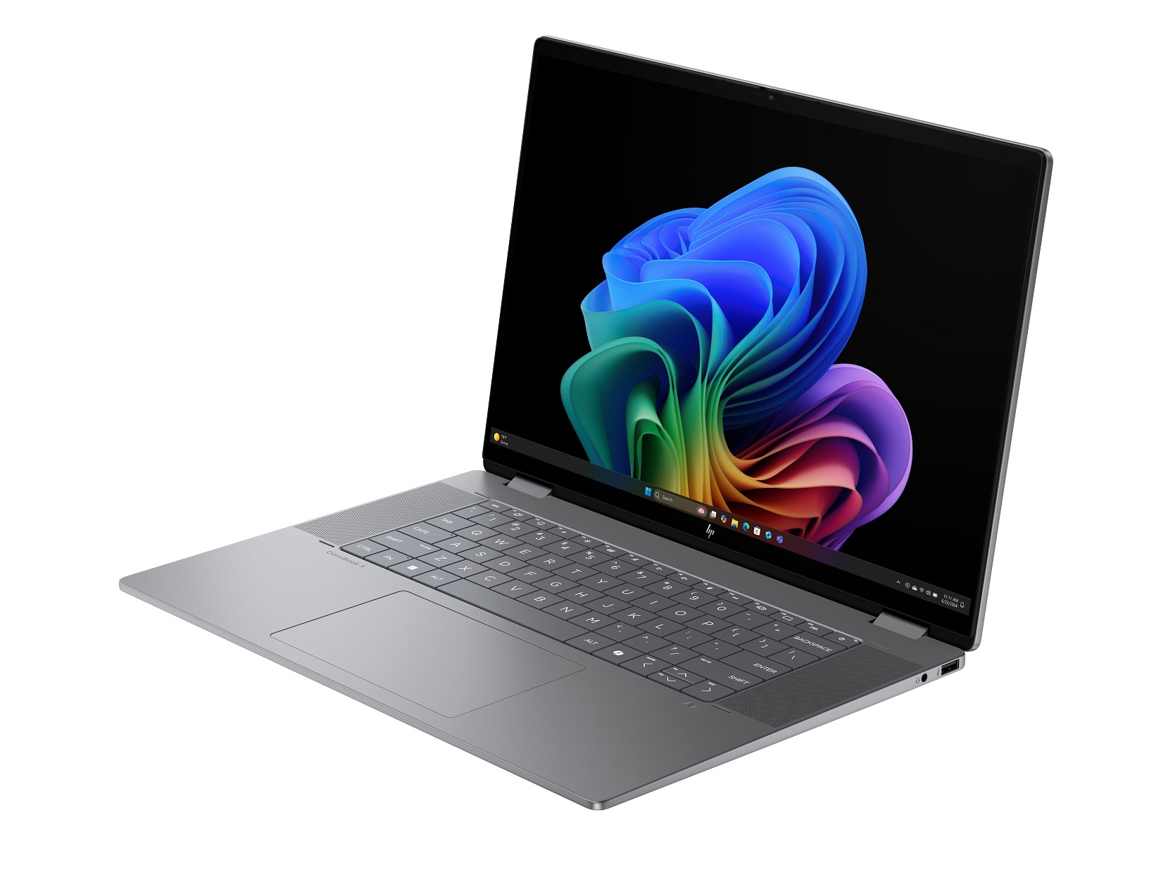 HP 15-fc0105nm ekran