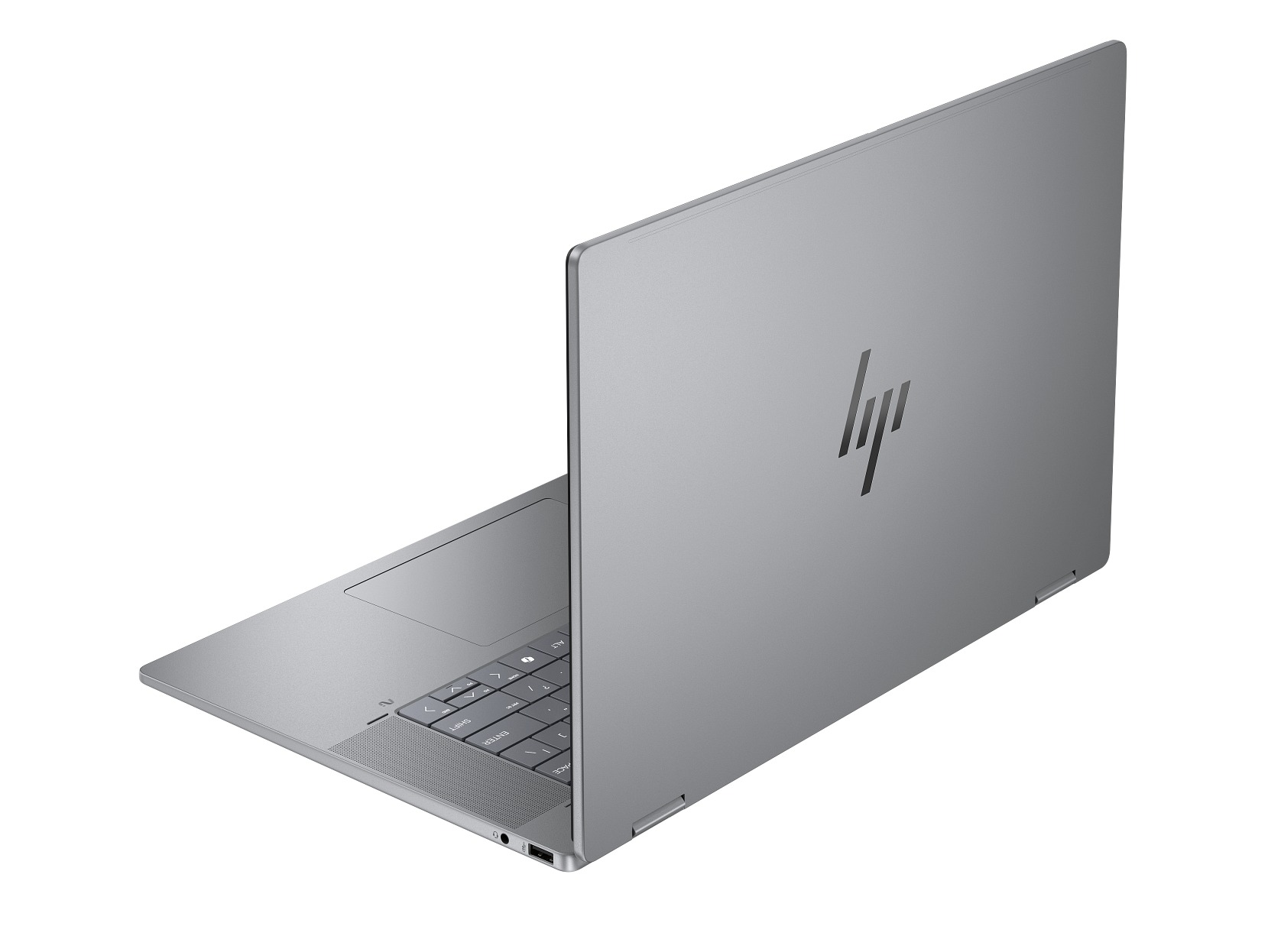 HP 15-fc0105nm dizajn
