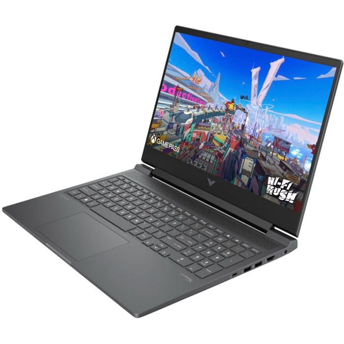HP 15-fc0105nm ekran