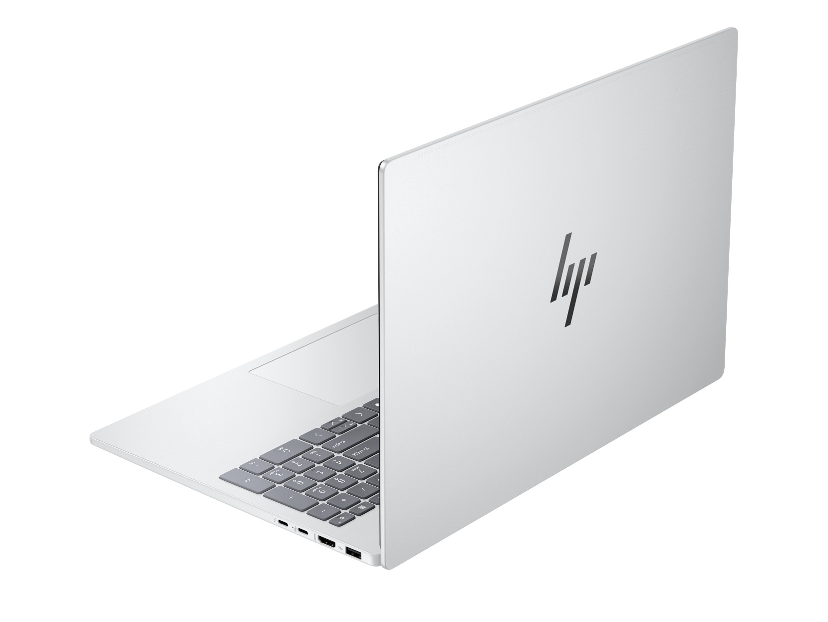 HP 15-fc0105nm dizajn