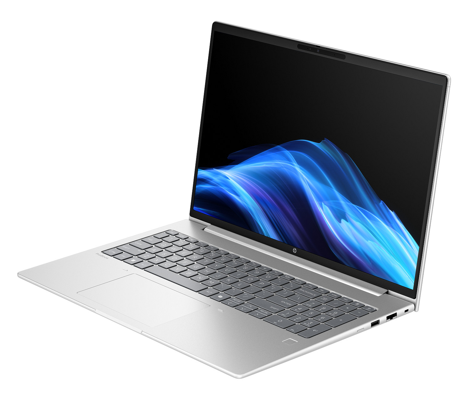 HP 15-fc0105nm ekran