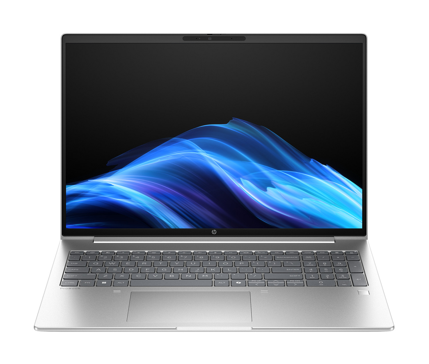 HP 15-fc0105nm tastatura