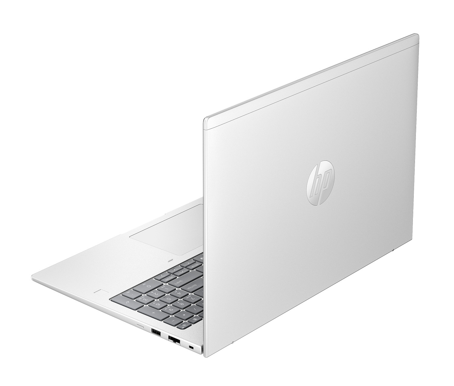 HP 15-fc0105nm dizajn
