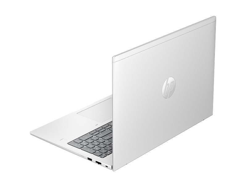 HP 15-fc0105nm dizajn