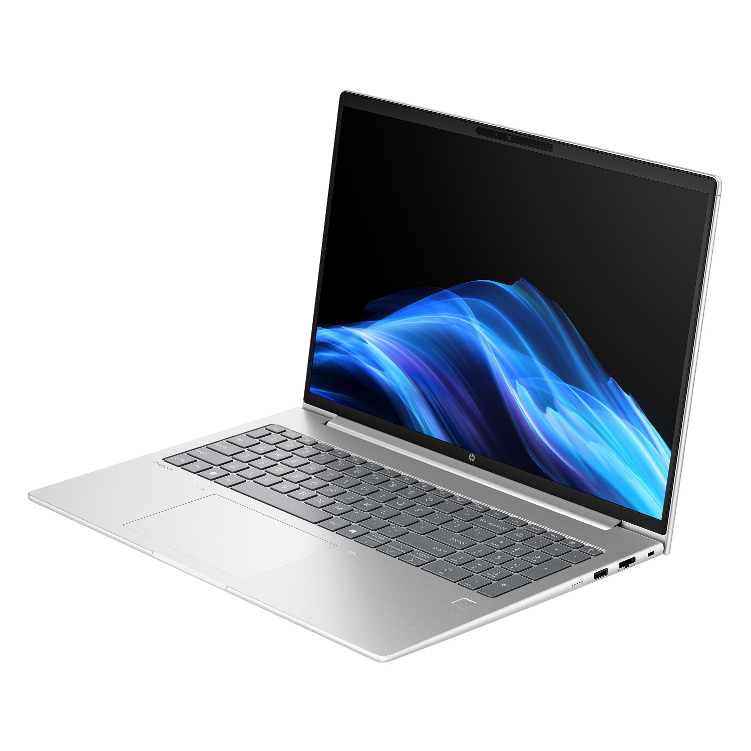 HP 15-fc0105nm ekran