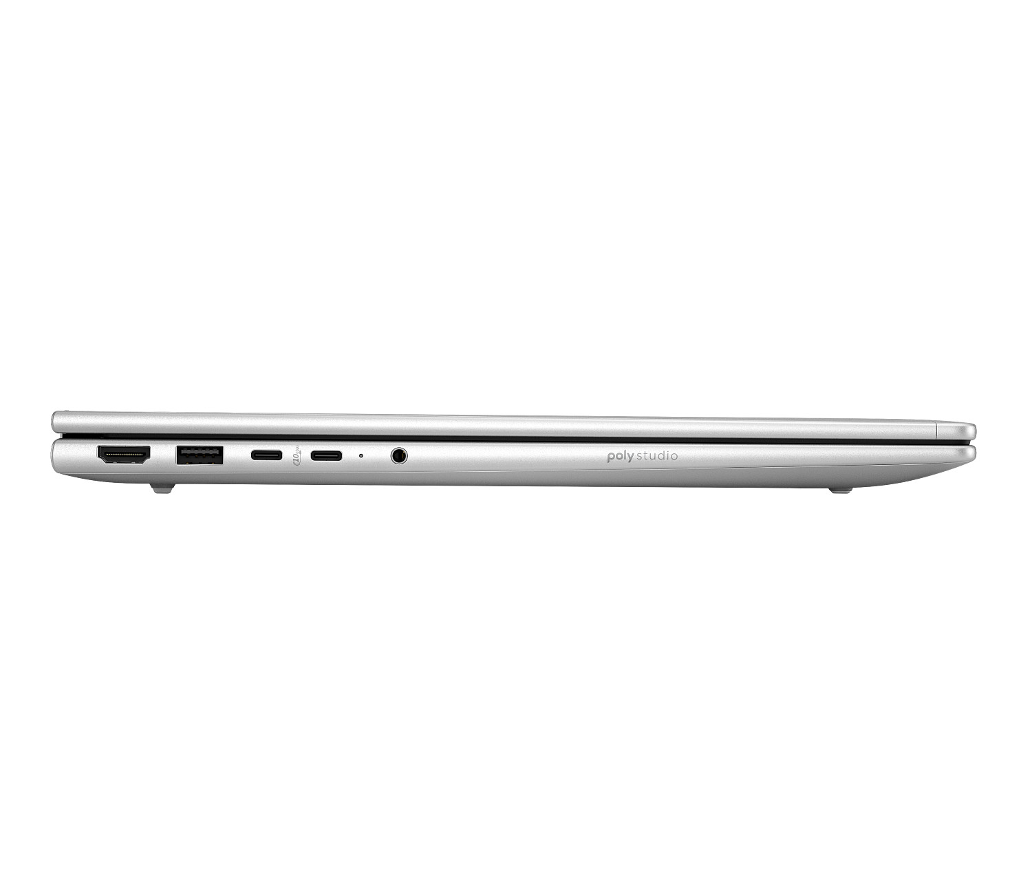 HP 15-fc0105nm dizajn