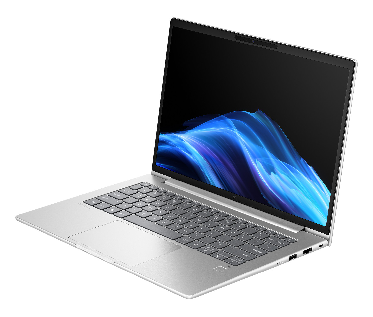 HP 15-fc0105nm ekran