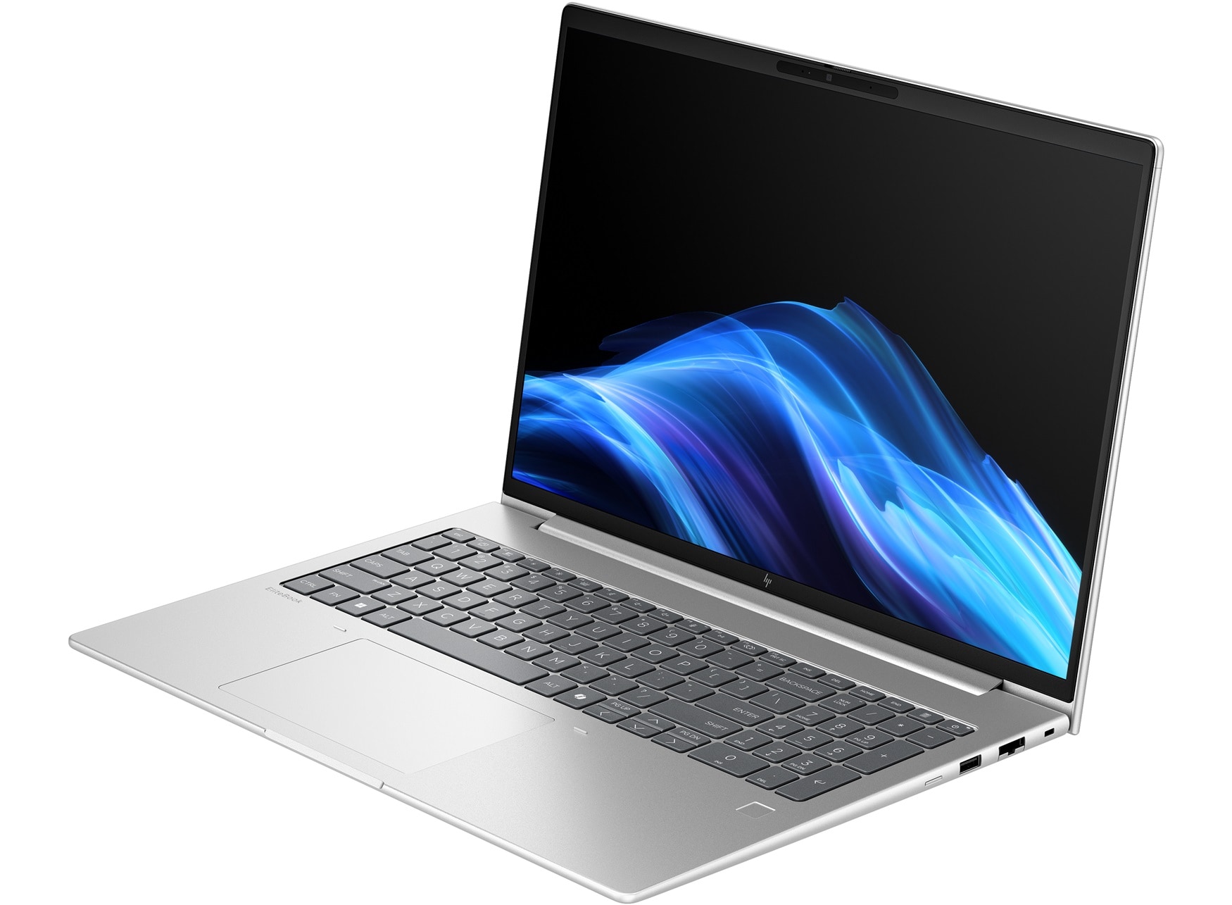 HP 15-fc0105nm ekran