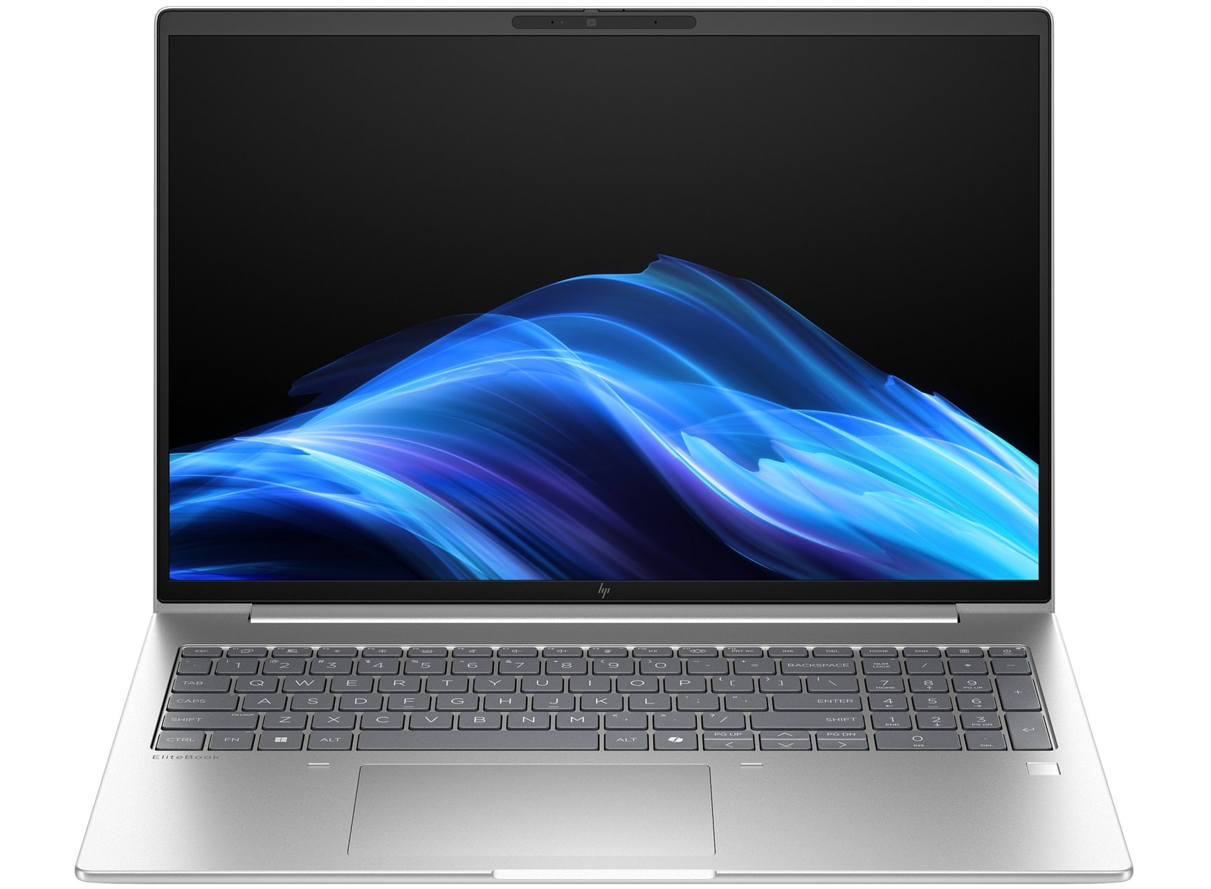 HP 15-fc0105nm tastatura