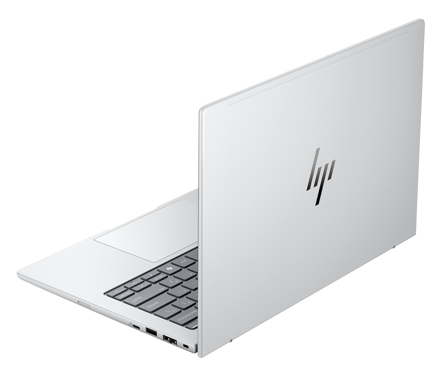 HP 15-fc0105nm dizajn