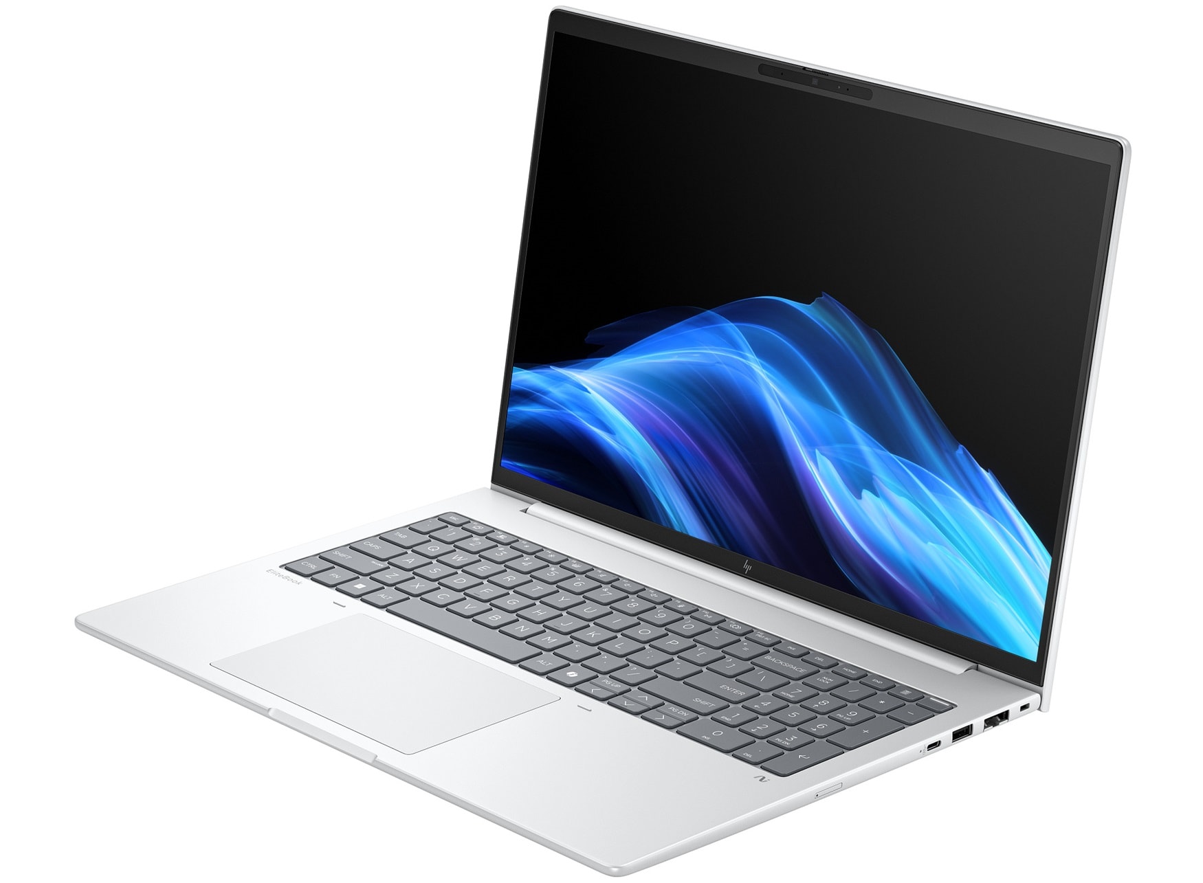 HP 15-fc0105nm ekran