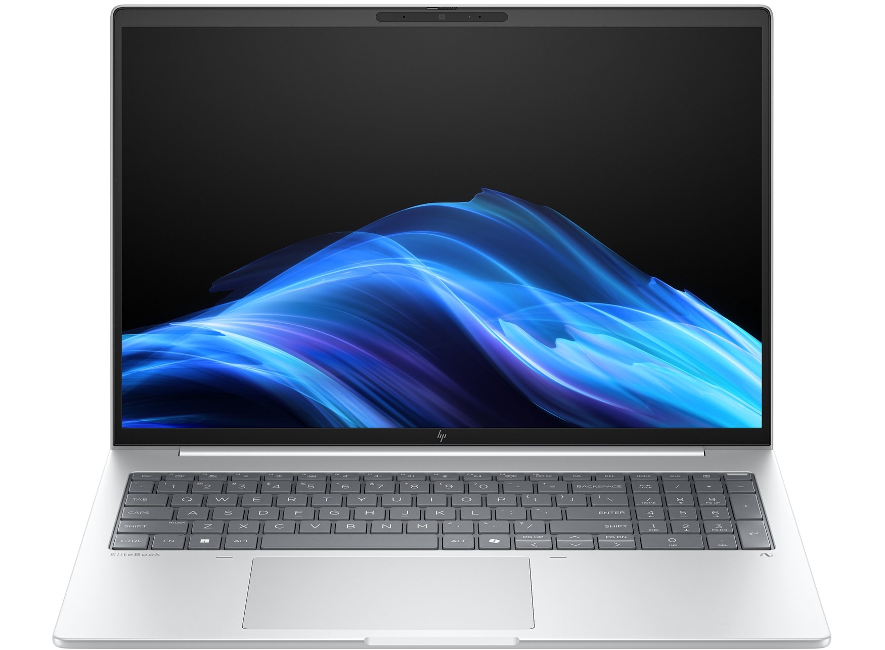 HP 15-fc0105nm tastatura