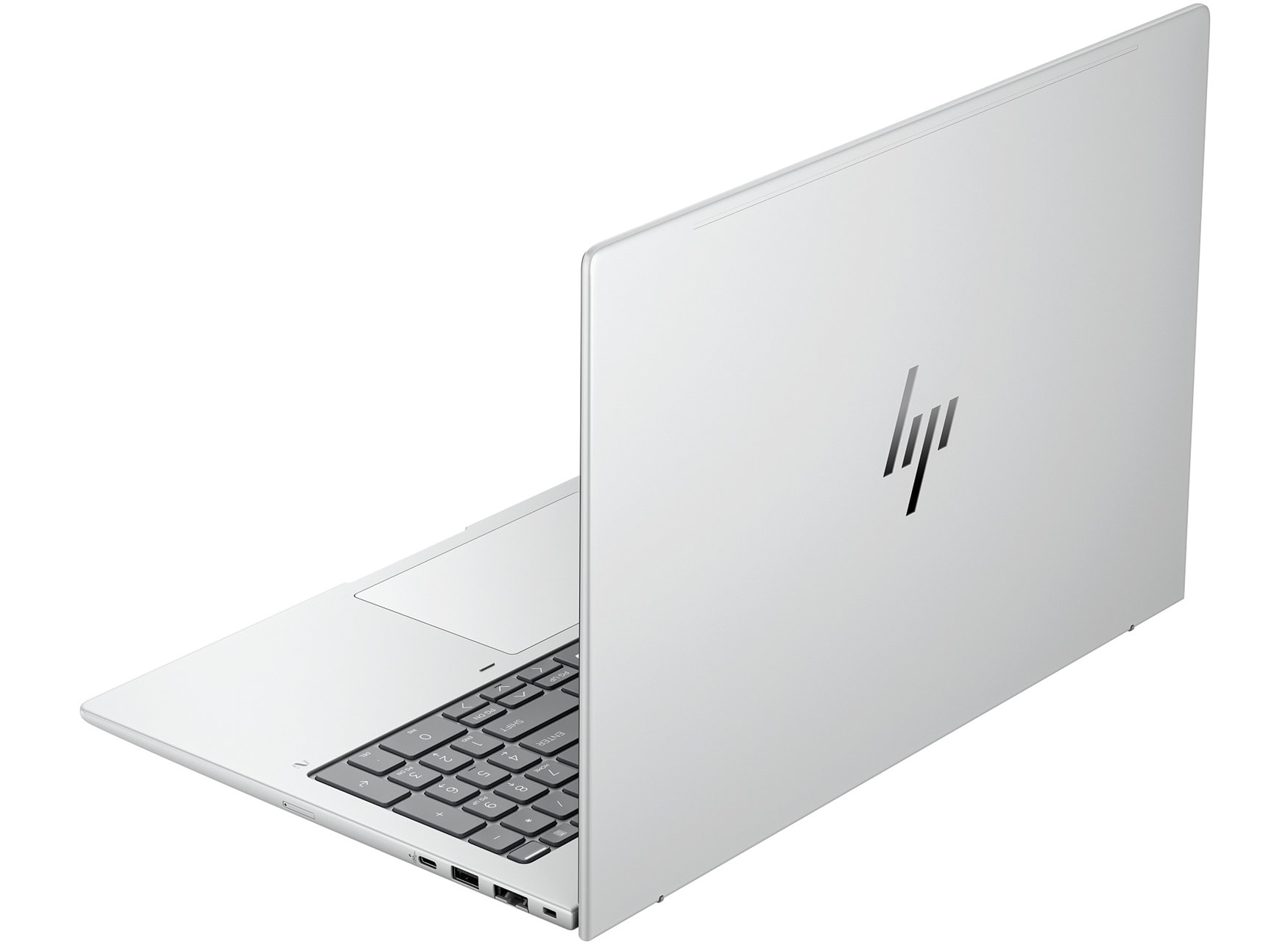 HP 15-fc0105nm dizajn