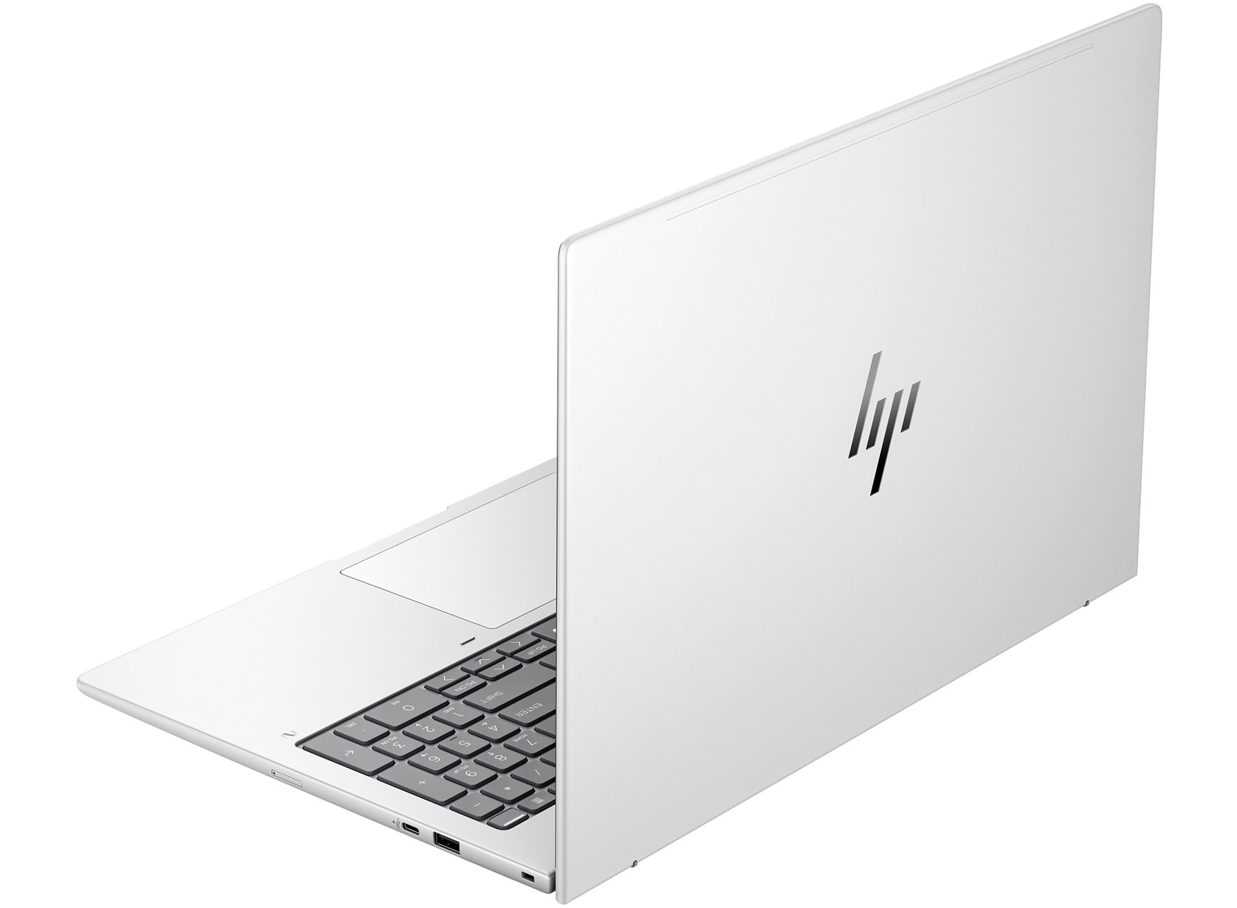 HP 15-fc0105nm dizajn