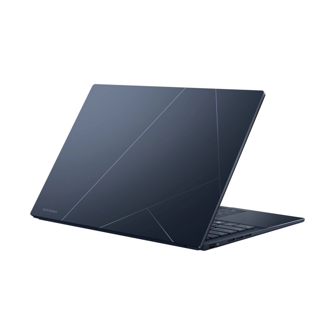 Lenovo IdeaPad 1 15ALC7 - Dizajn