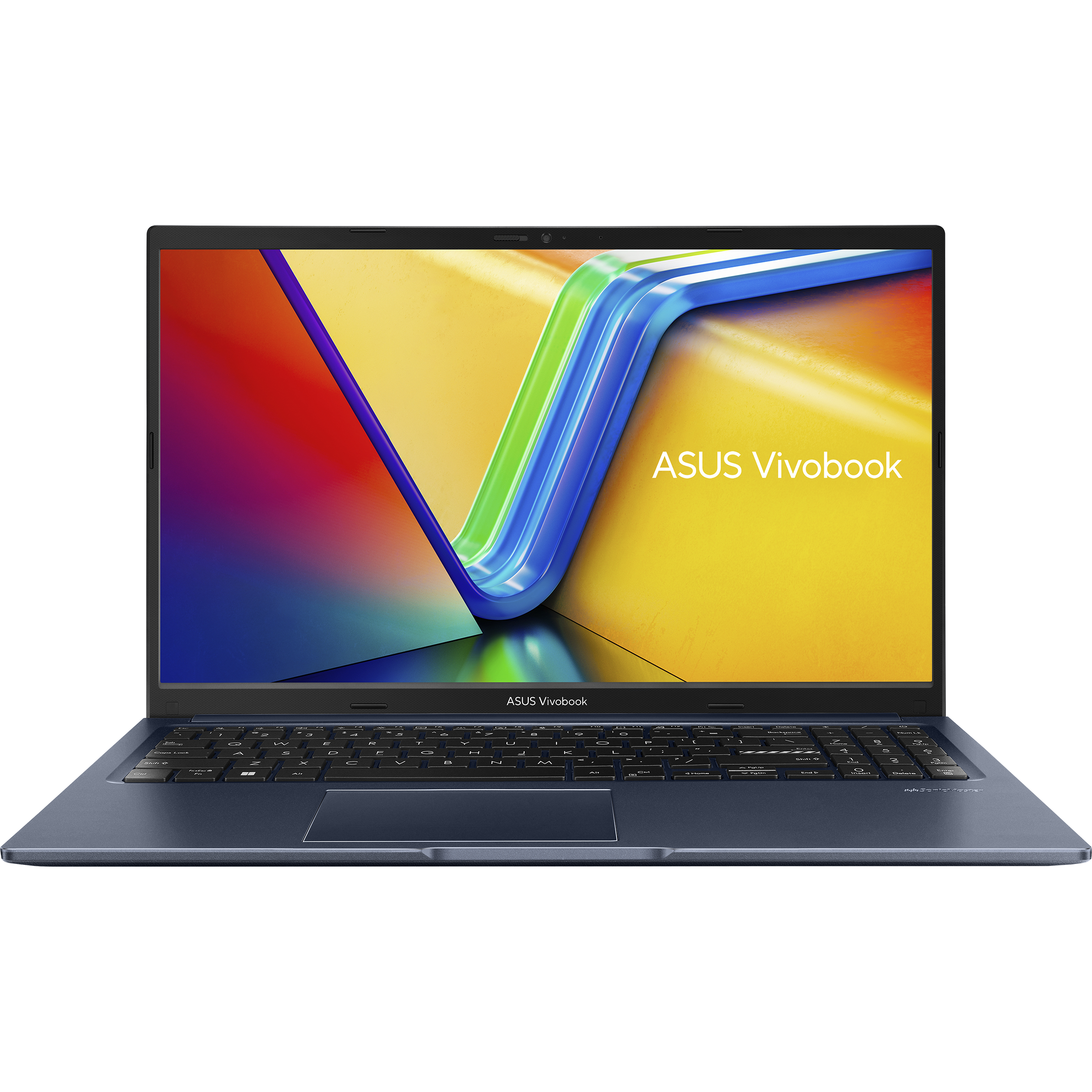 ASUS Vivobook 15 M1502YA-BQ139W ekran