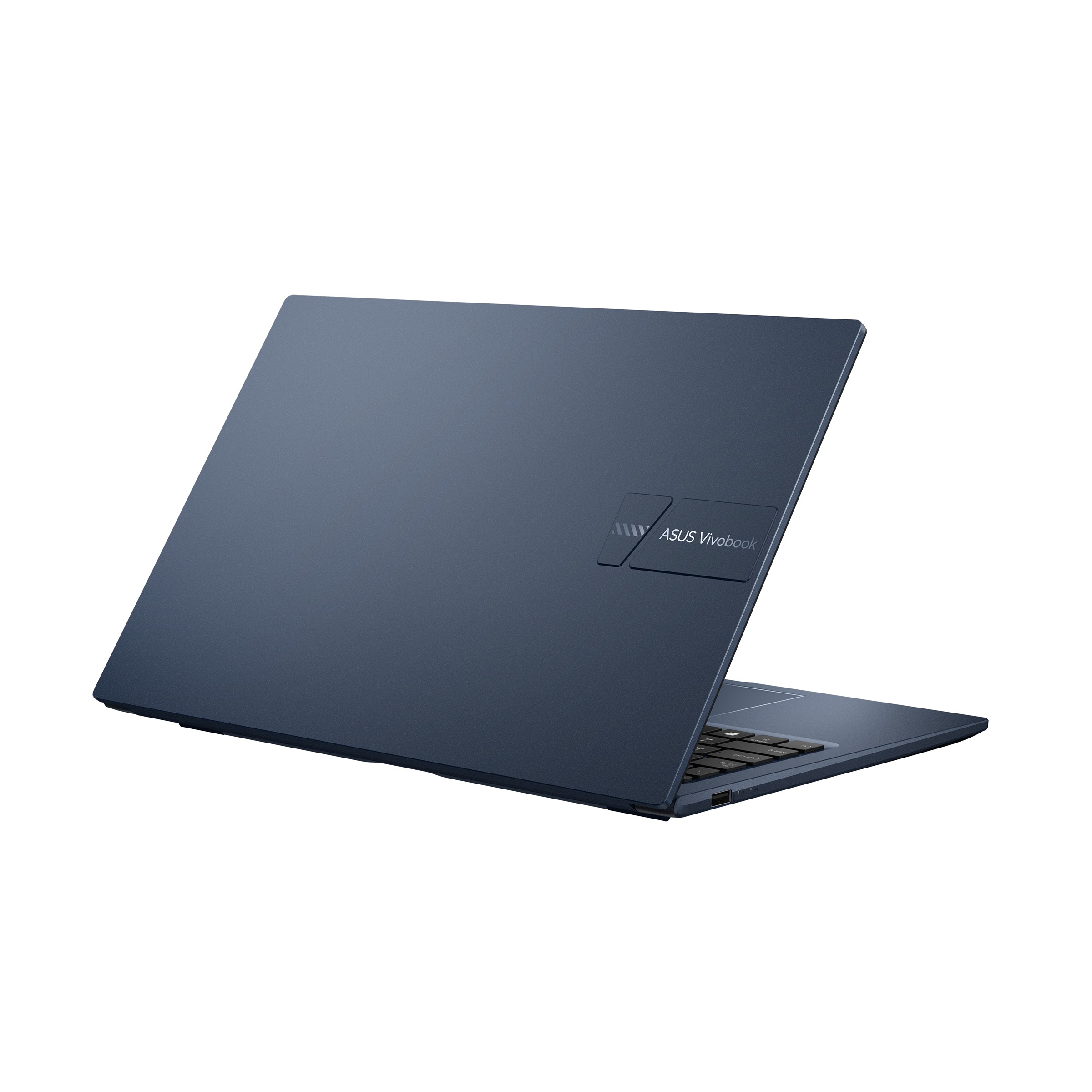 Lenovo IdeaPad 1 15ALC7 - Dizajn