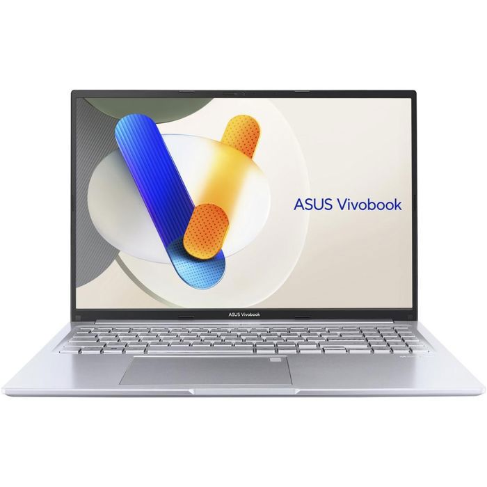 ASUS Vivobook 16 X1605VA-SH2228 екран