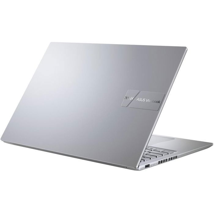 ASUS Vivobook 16 X1605VA-SH2228 дизајн