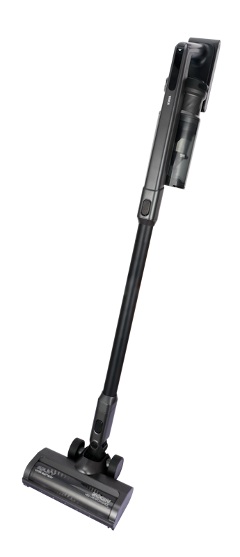 Vivax