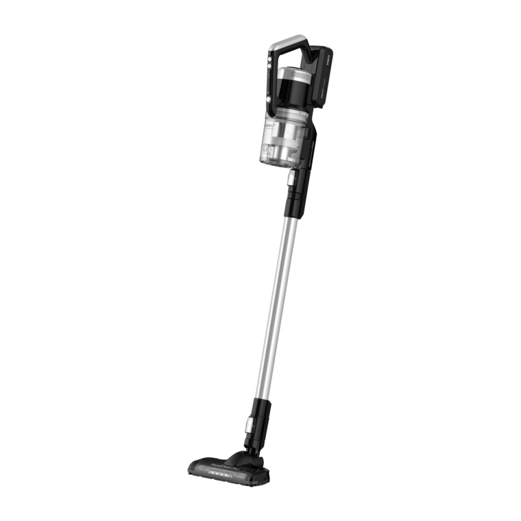 Vivax
