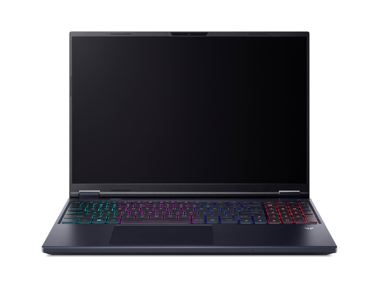 Placeholder Image