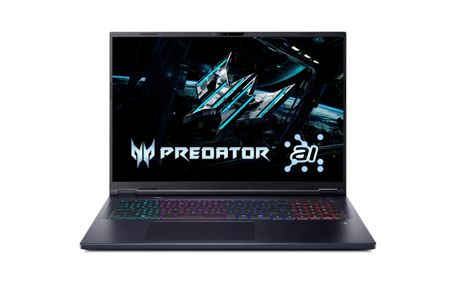 Placeholder Image