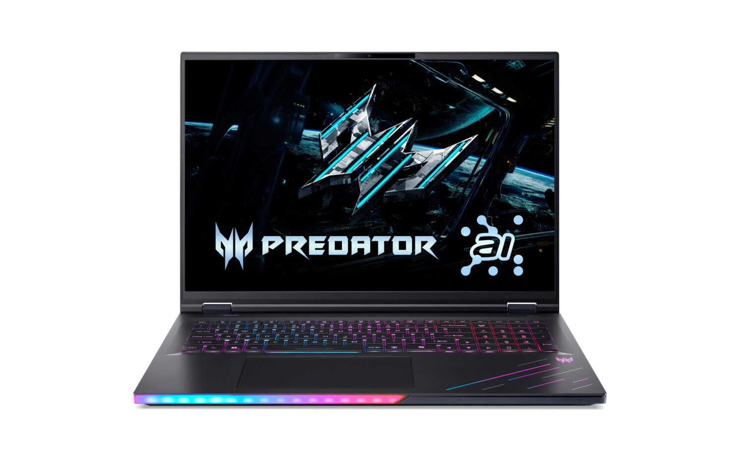 Placeholder Image