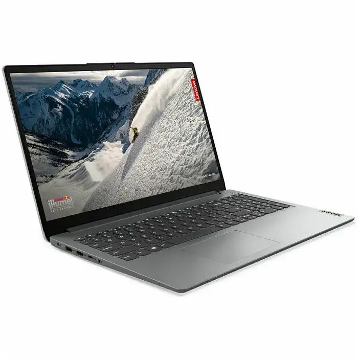 HP 15-fc0105nm ekran