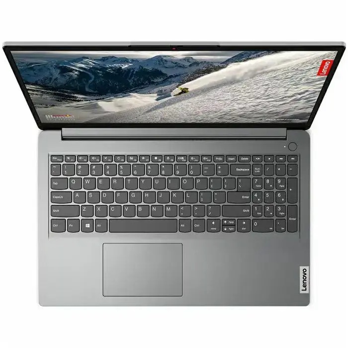 HP 15-fc0105nm tastatura