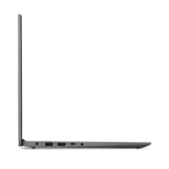 HP 15-fc0105nm dizajn