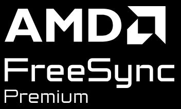 AMD FreeSync Premium