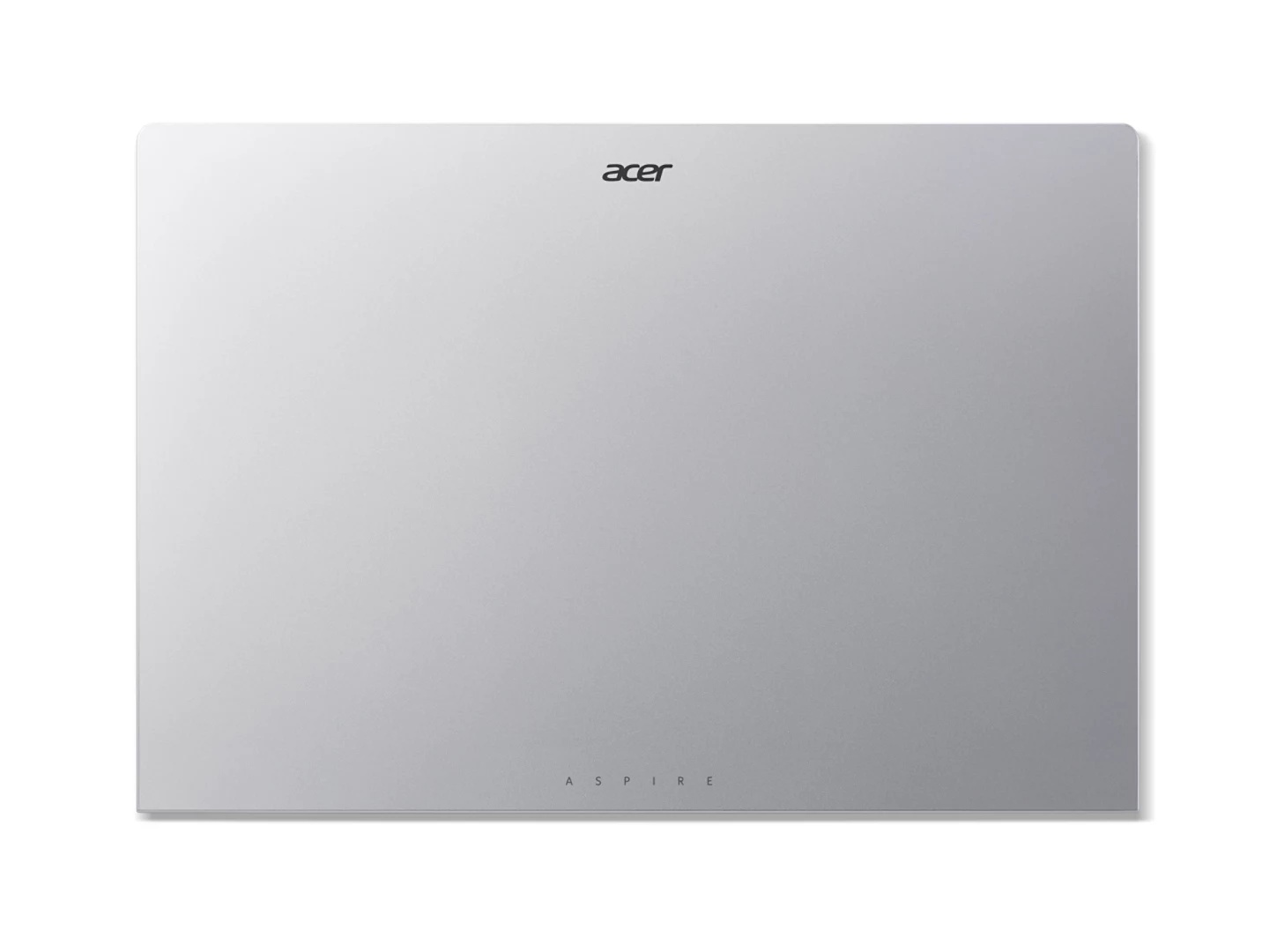 Acer Aspire Lite 15 AL15-72P-57X8 dizajn