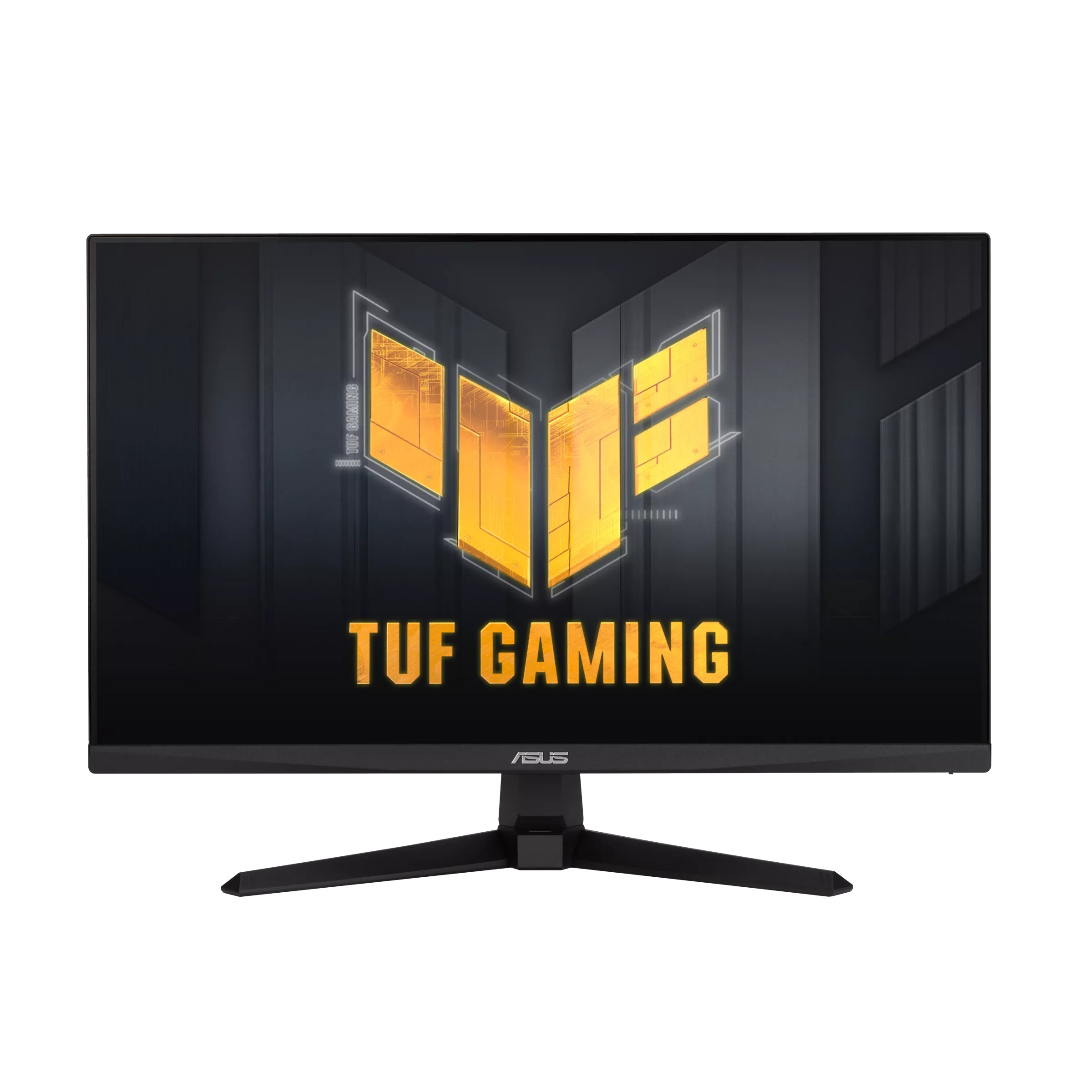 ASUS TUF Gaming VG249Q3A monitor