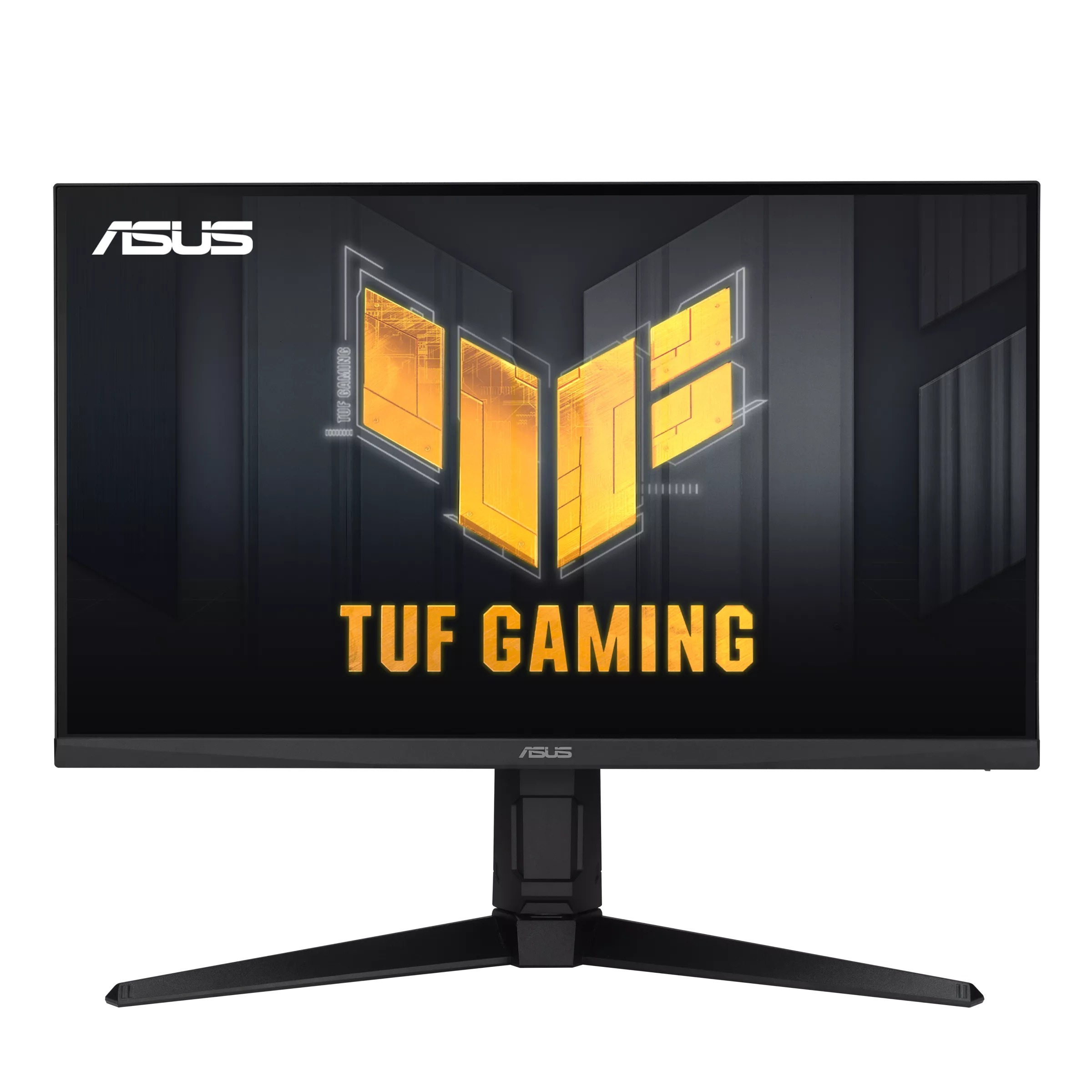 ASUS TUF Gaming VG27AQL3A monitor