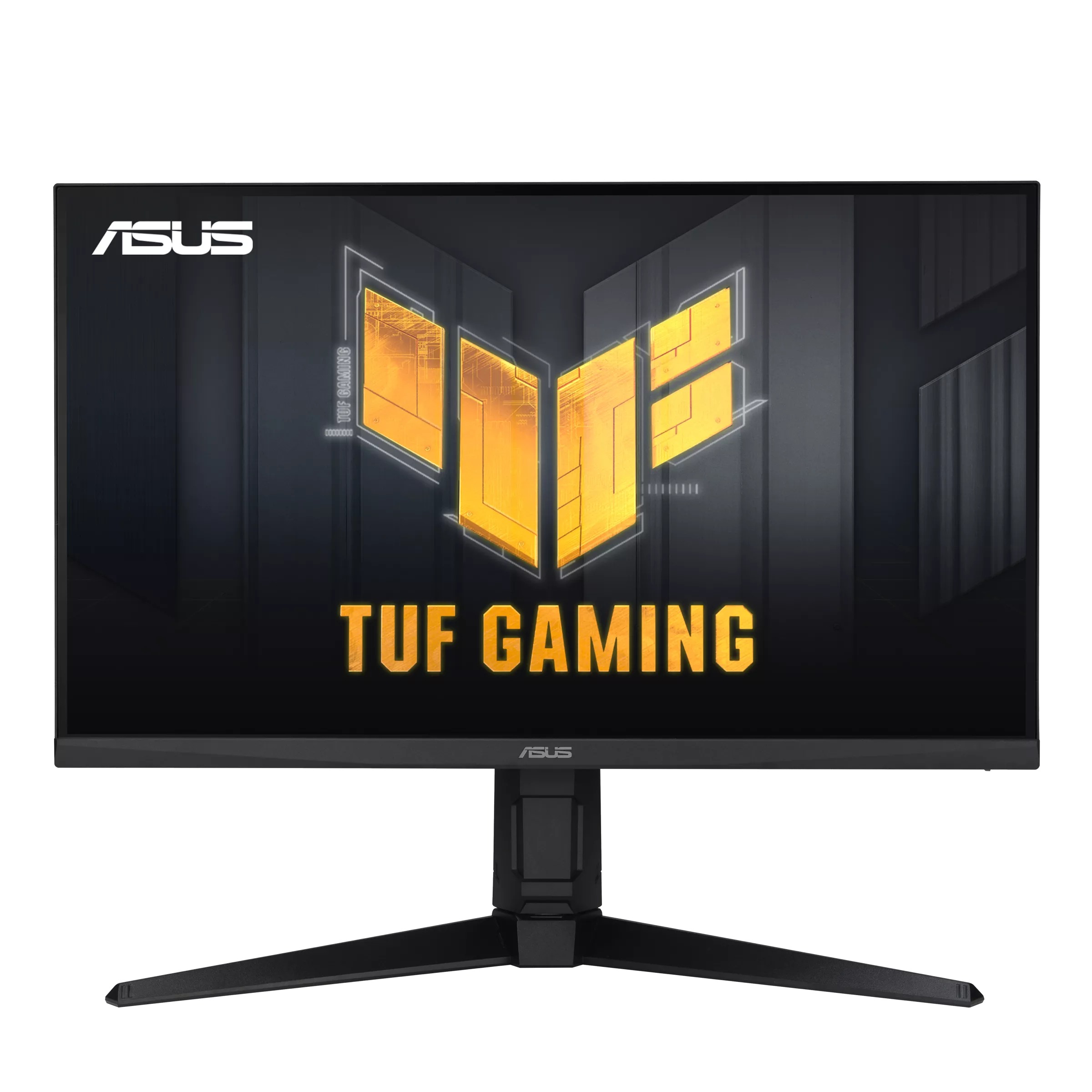 ASUS TUF Gaming VG27AQML1A monitor