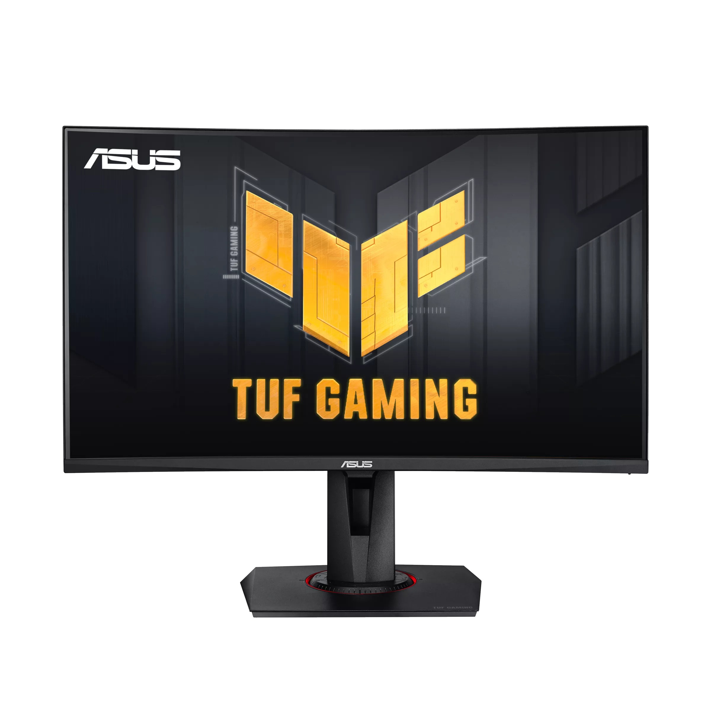 ASUS TUF Gaming VG27VQM monitor