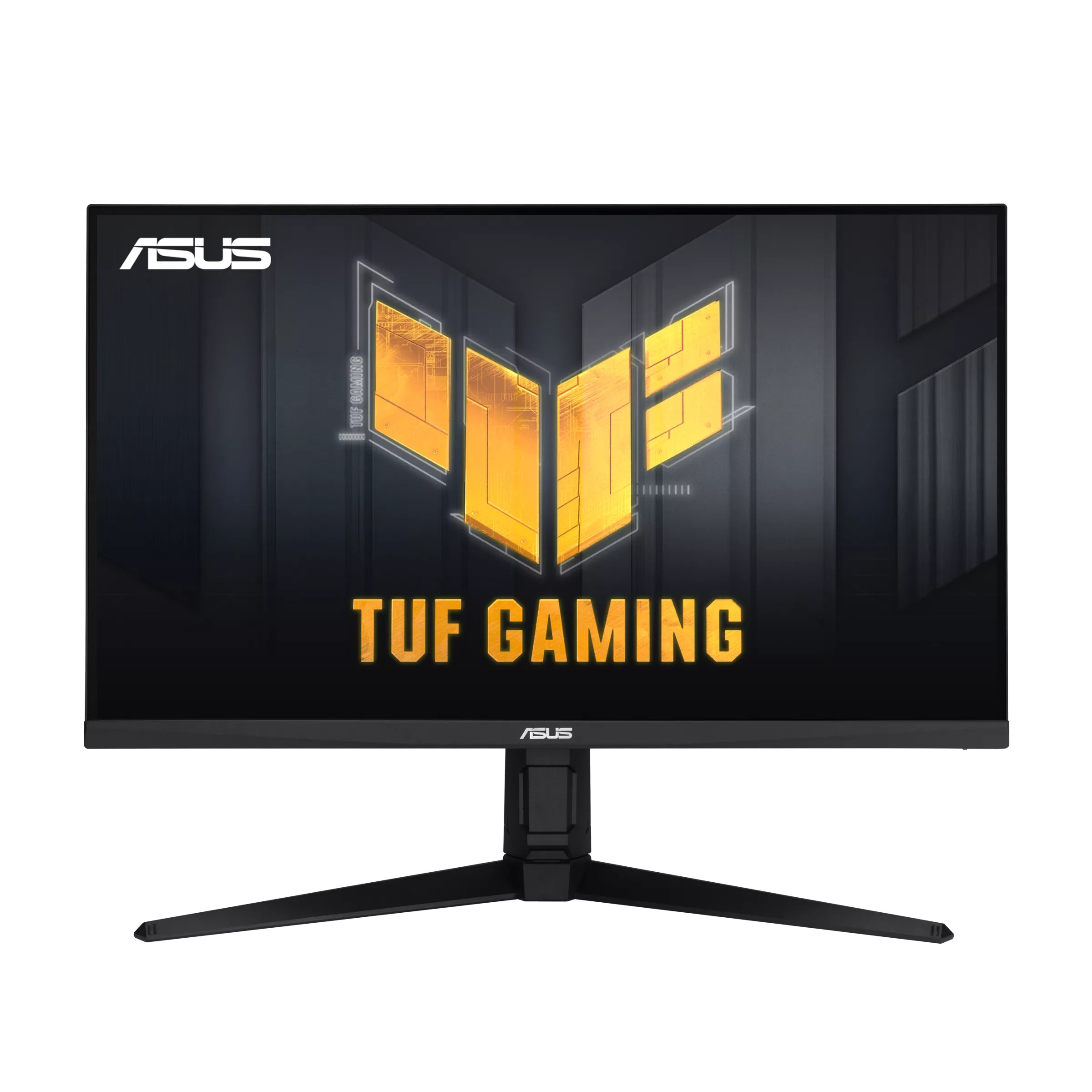 ASUS TUF Gaming VG32AQL1A monitor
