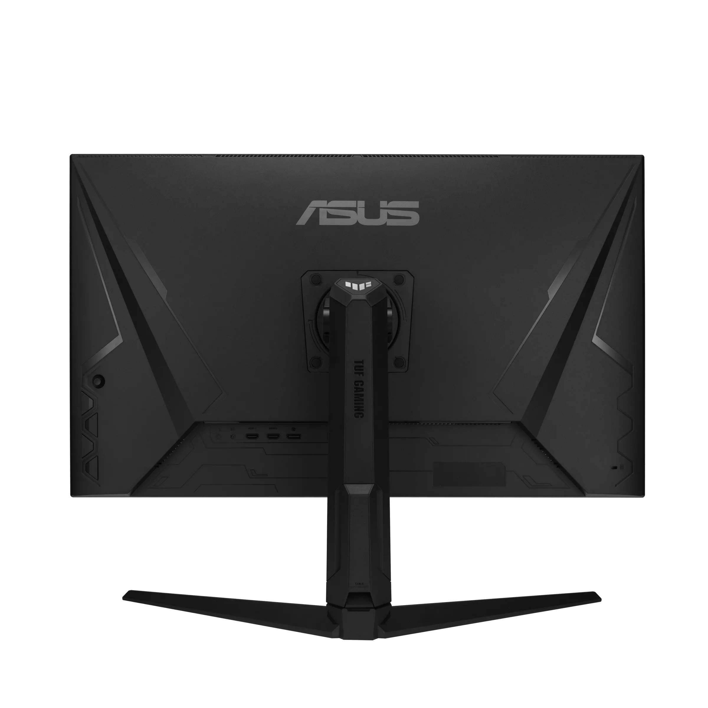 ASUS VG32AQL1A brzi IPS panel
