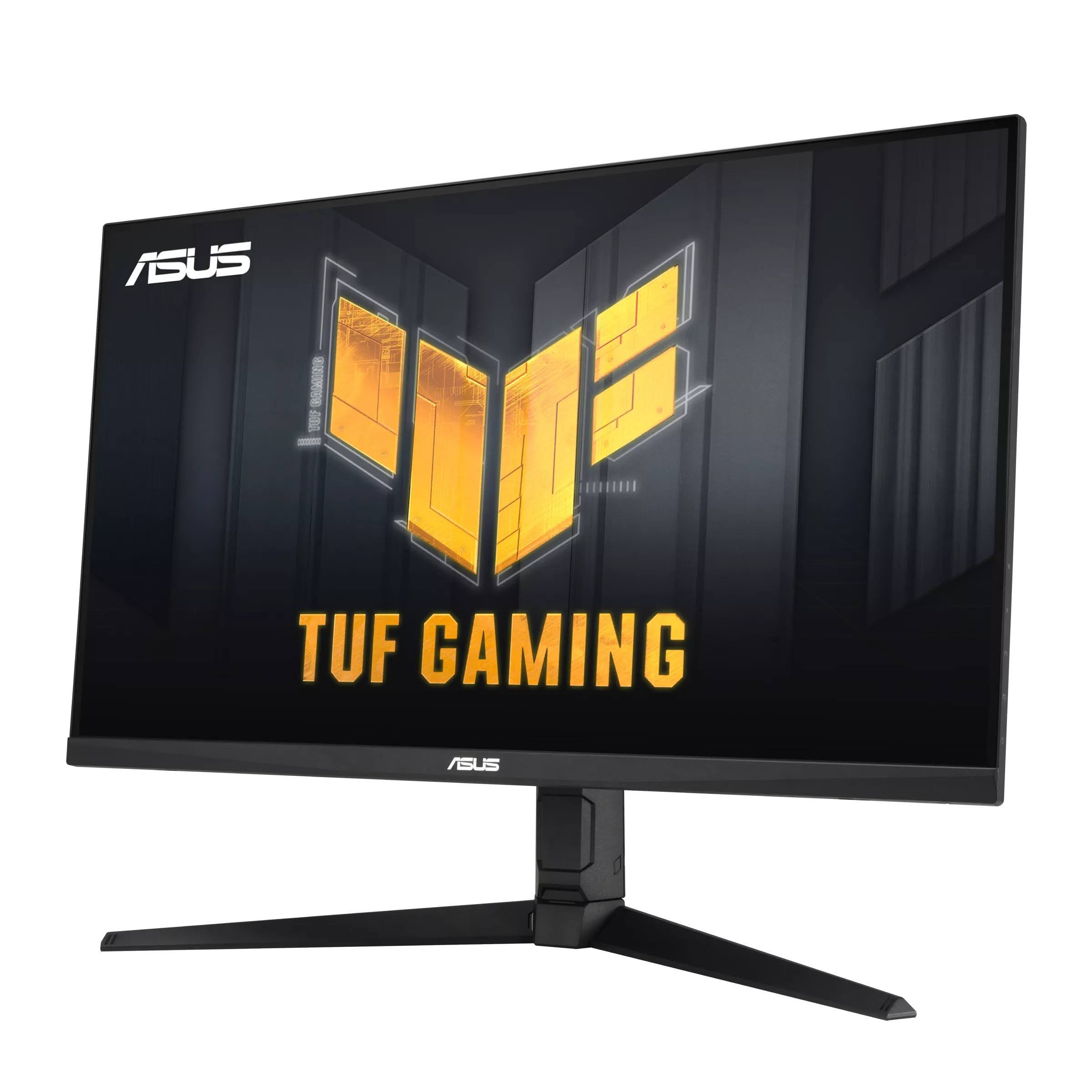 ASUS VG32AQL1A Adaptive-Sync tehnologija