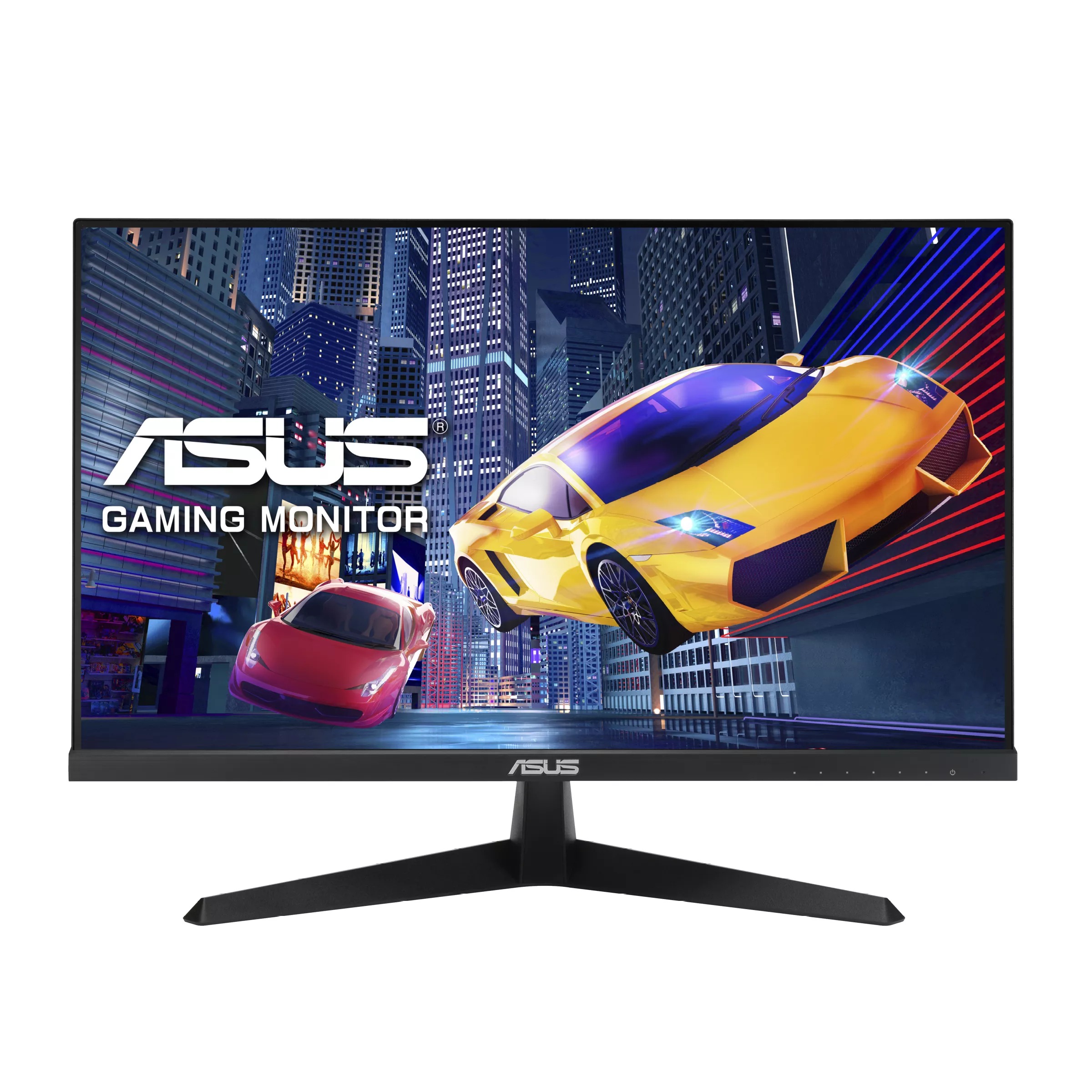 ASUS VY249HGR Eye Care Gaming monitor