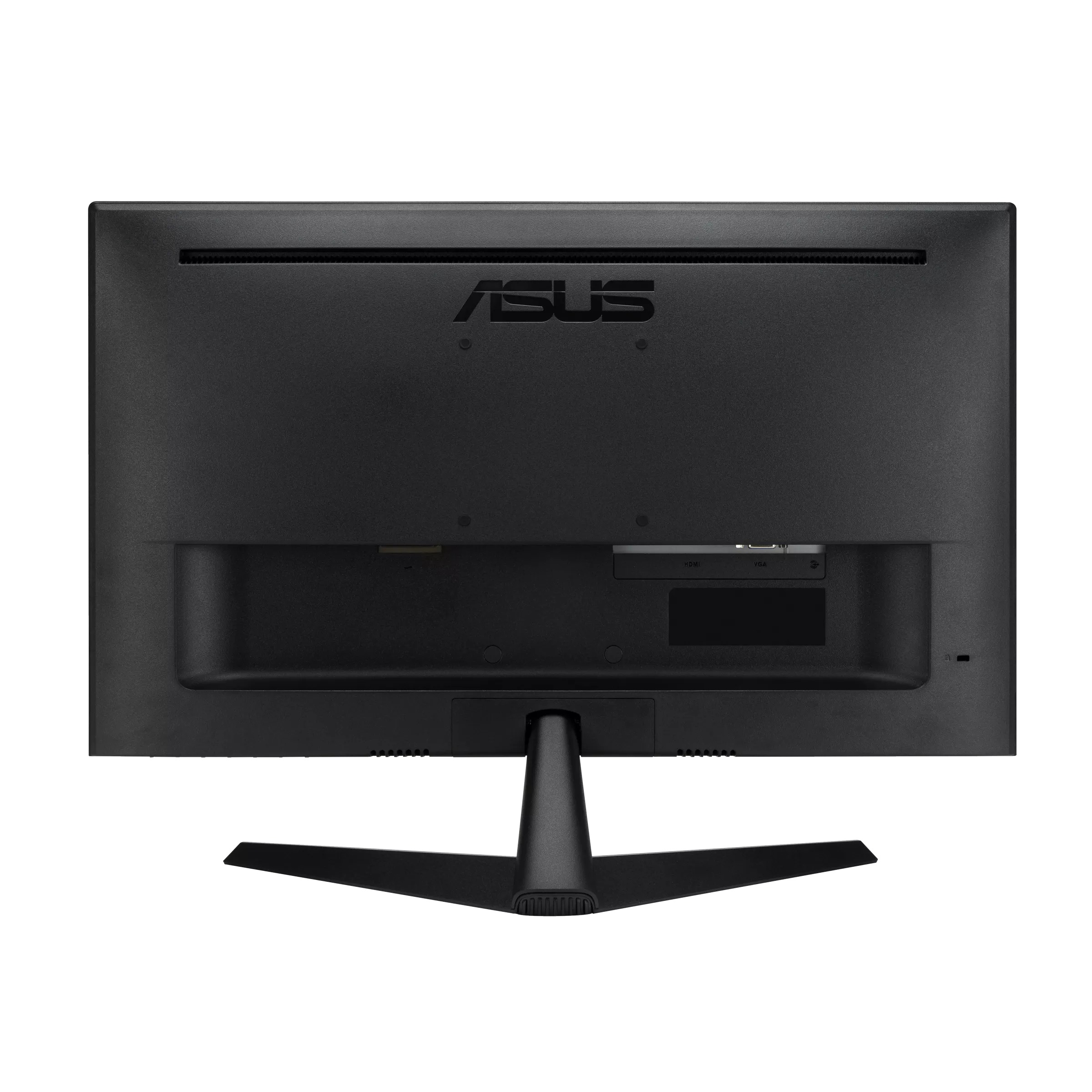 ASUS VY249HGR 120Hz Smooth Motion
